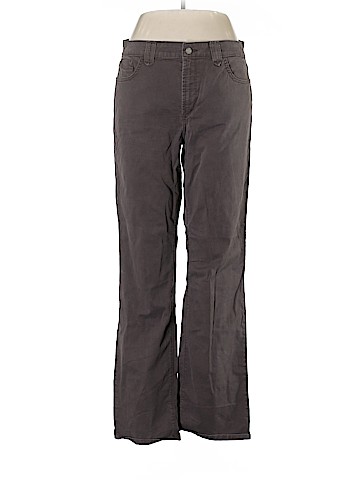 Not Your Daughter's Jeans Jeans (view 1)