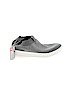 FitFlop Gray Sneakers Size 5 - photo 1