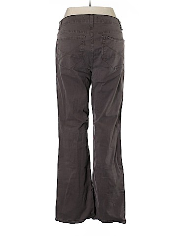 Not Your Daughter's Jeans Jeans (view 2)