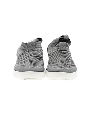 FitFlop Sneakers (view 2)