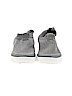FitFlop Gray Sneakers Size 5 - photo 2