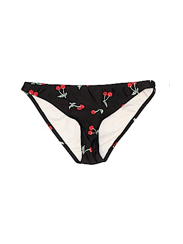 California Sunshine Swimsuit Bottoms (view 1)