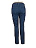 Forever 21 Plus Blue Jeans Size 12 - photo 2