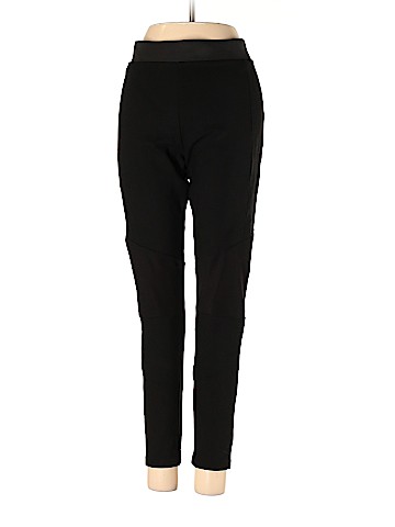 Topshop Casual Pants (view 1)