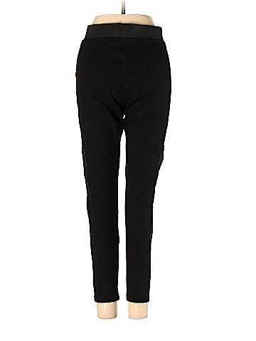 Topshop Casual Pants (view 2)