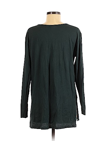 BP. Long Sleeve T-Shirt (view 2)