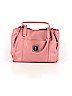 Tignanello 100% Leather Pink Leather Tote One size - photo 1