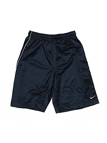 Nike Athletic Shorts (view 1)