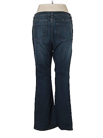 Westport 1962 Jeans (view 2)