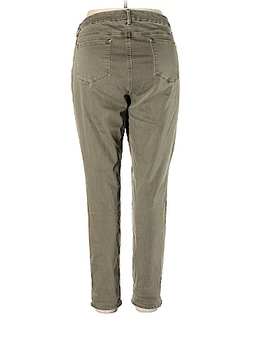 Chico's Jeggings (view 2)