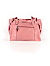Tignanello 100% Leather Pink Leather Tote One size - photo 3