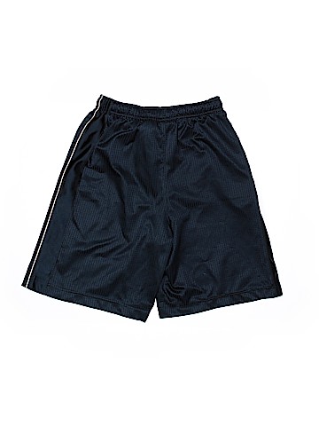 Nike Athletic Shorts (view 2)