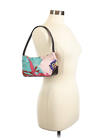 Bazar Christian Lacroix Shoulder Bag (view 2)