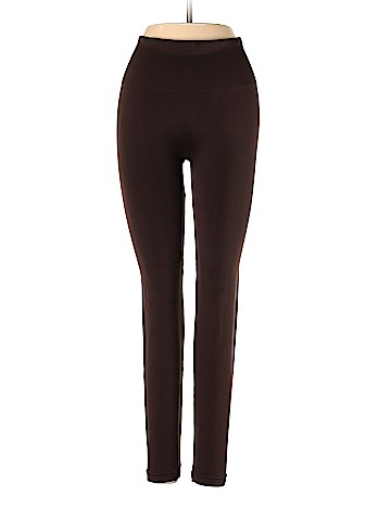 INC International Concepts Leggings (view 1)