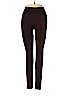 INC International Concepts Brown Leggings Size M - photo 1