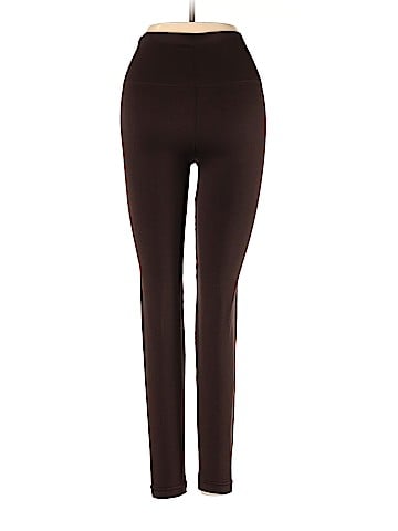 INC International Concepts Leggings (view 2)