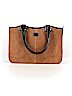 Unbranded Brown Tote One size - photo 1