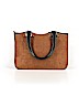Unbranded Brown Tote One size - photo 3