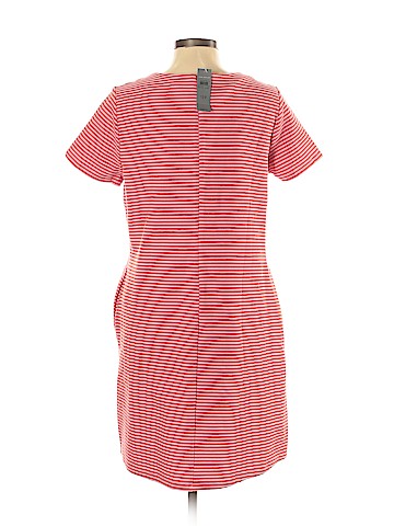 Ann Taylor Casual Dress (view 2)