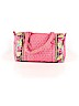Vera Bradley Pink Weekender One size - photo 1