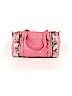 Vera Bradley Pink Weekender One size - photo 3