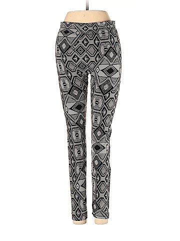 Lucky Brand Leggings (view 2)