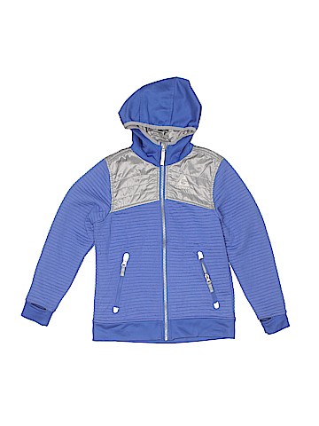 Gerry Jacket (view 1)