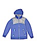 Gerry Blue Jacket Size 7 - 8 - photo 1