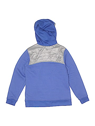 Gerry Jacket (view 2)