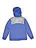 Gerry Blue Jacket Size 7 - 8 - photo 2