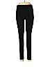 Aerie Black Leggings Size L - photo 1