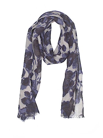Ann Taylor LOFT Scarf (view 1)