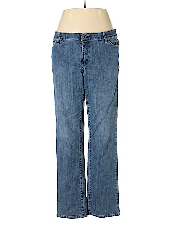 Cj Banks Jeans (view 1)