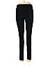 Aerie Black Leggings Size L - photo 2