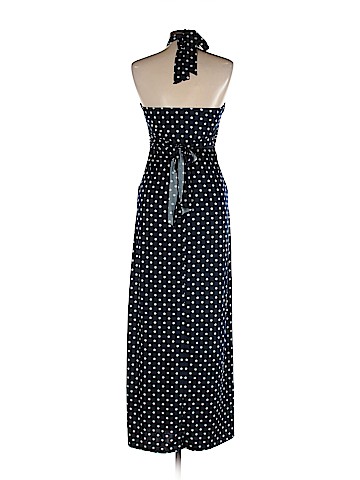 J.F.W. Just For Wraps Casual Dress (view 2)