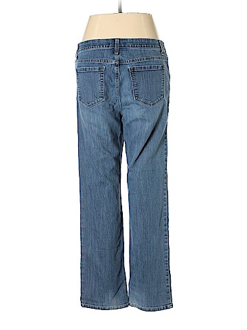 Cj Banks Jeans (view 2)