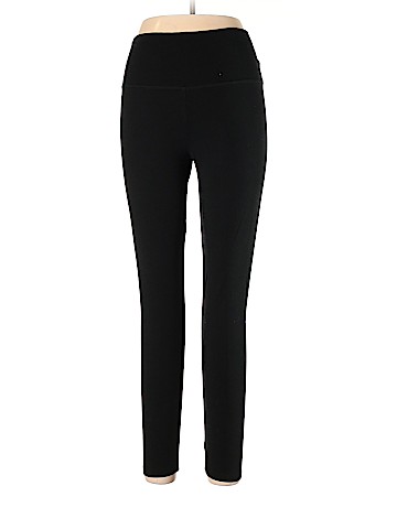 Aerie Leggings (view 1)