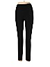 Aerie Black Leggings Size L - photo 1