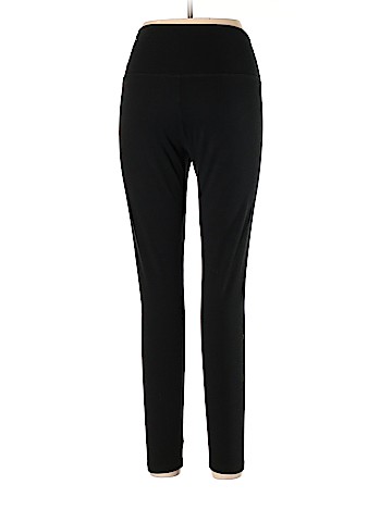 Aerie Leggings (view 2)