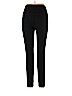 Aerie Black Leggings Size L - photo 2