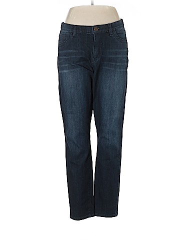 Supplies Jeans (view 1)