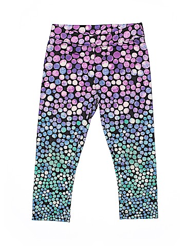 Justice Leggings (view 1)