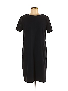 Katherine Barclay Size 8