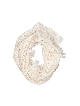 American Eagle Outfitters Scarf