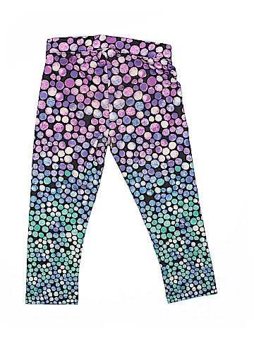 Justice Leggings (view 2)