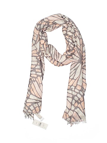 Ann Taylor LOFT Scarf (view 1)