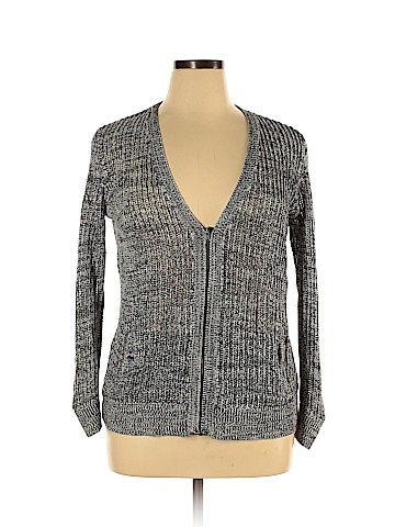 American Eagle Outfitters Cardigan (view 1)