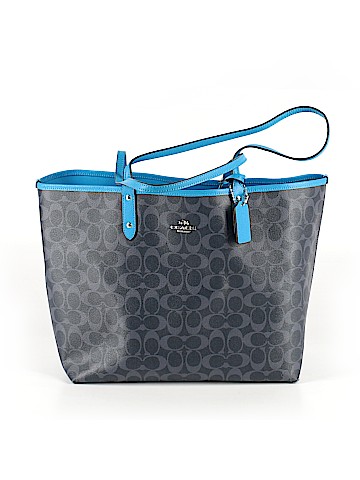 Coach Tote (view 1)