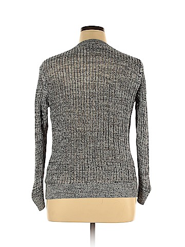 American Eagle Outfitters Cardigan (view 2)