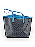Coach Blue Tote One size - photo 3